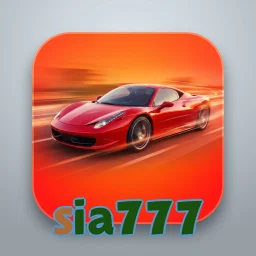 sia777